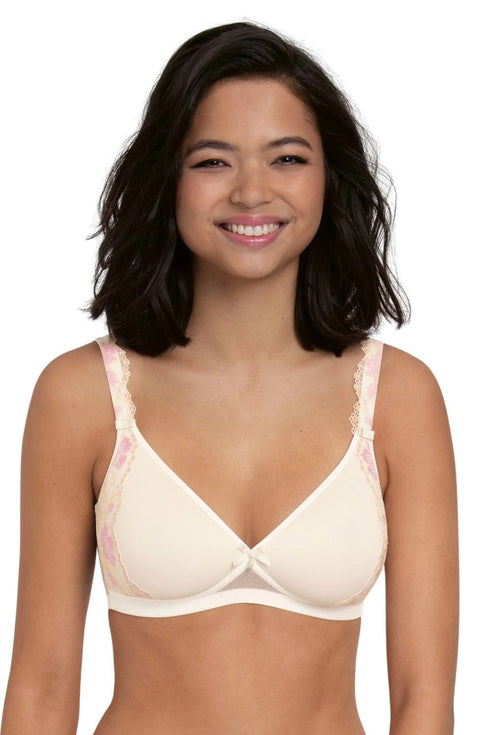 Rosa Faia Colette Soft Bra